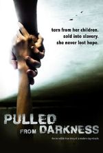Watch Pulled from Darkness (Short 2020) Goojara