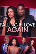 Watch Falling in Love Again Goojara