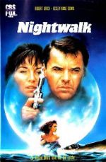 Watch Night Walk Goojara