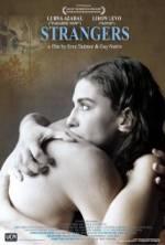 Watch Strangers Goojara