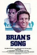 Watch Brian's Song Goojara