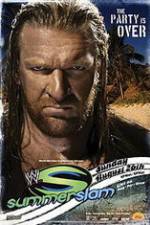 Watch Summerslam Goojara
