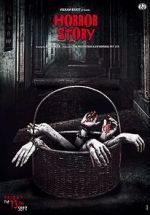 Watch Horror Story Goojara