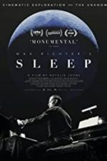 Watch Max Richter\'s Sleep Goojara