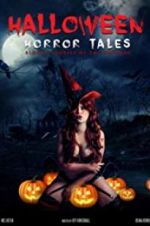 Watch Halloween Horror Tales Goojara