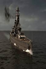 Watch National Geographic Hitler's Lost Battleship Goojara