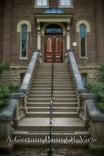 Watch A Certain Point of View Goojara