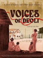 Watch Voices of Deoli Goojara
