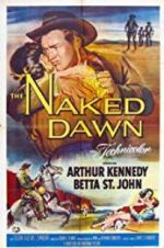 Watch The Naked Dawn Goojara