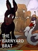 Watch The Barnyard Brat (Short 1939) Goojara