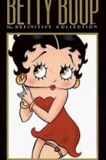 Watch Mysterious Mose Goojara