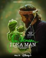 Watch Jim Henson: Idea Man Goojara