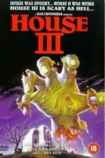 Watch The Horror Show Goojara