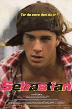 Watch Sebastiane Goojara
