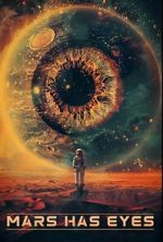 Watch Mars Has Eyes Goojara