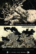 Watch Je criais contre la vie ou pour elle Goojara