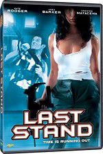 Watch Last Stand Goojara