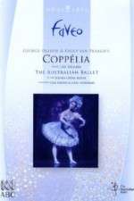 Watch Coppélia Goojara