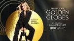 Watch 82nd Golden Globe Awards (TV Special 2025) Goojara