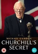 Watch Churchill's Secret Goojara