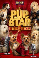 Watch Pup Star: Better 2Gether Goojara