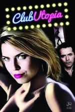 Watch Club Utopia Goojara