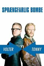 Watch Clash of Egos Goojara