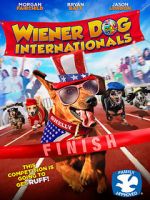 Watch Wiener Dog Internationals Goojara