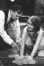 Watch The Saturday Night Kid Goojara