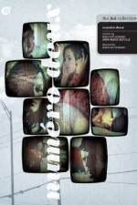 Watch Numero deux Goojara