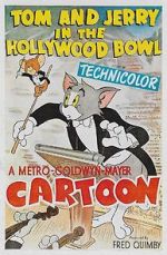 Watch Tom and Jerry in the Hollywood Bowl Goojara