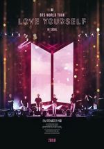 Watch BTS World Tour: Love Yourself in Seoul Goojara