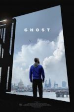Watch Ghost Goojara