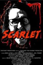 Watch Scarlet Goojara