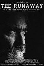 Watch The Runaway Goojara