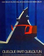 Watch Somewhere, Someone Goojara