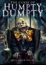 Watch The Curse of Humpty Dumpty Goojara