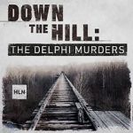 Watch Down the Hill: The Delphi Murders (TV Special 2020) Goojara