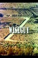 Watch Wiseguy Goojara
