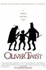 Watch Oliver Twist Goojara