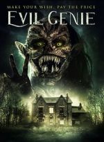 Watch Conjuring the Genie Goojara