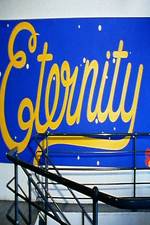 Watch Eternity Goojara