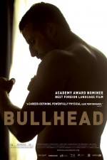 Watch Bullhead Goojara