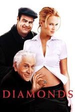 Watch Diamonds Goojara