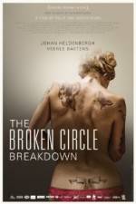 Watch The Broken Circle Breakdown Goojara