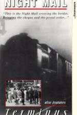 Watch Terminus Goojara