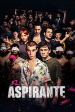 Watch Fraternity Goojara