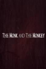 Watch The Monk and the Monkey Goojara