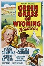 Watch Green Grass of Wyoming Goojara