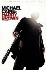 Watch Harry Brown Goojara